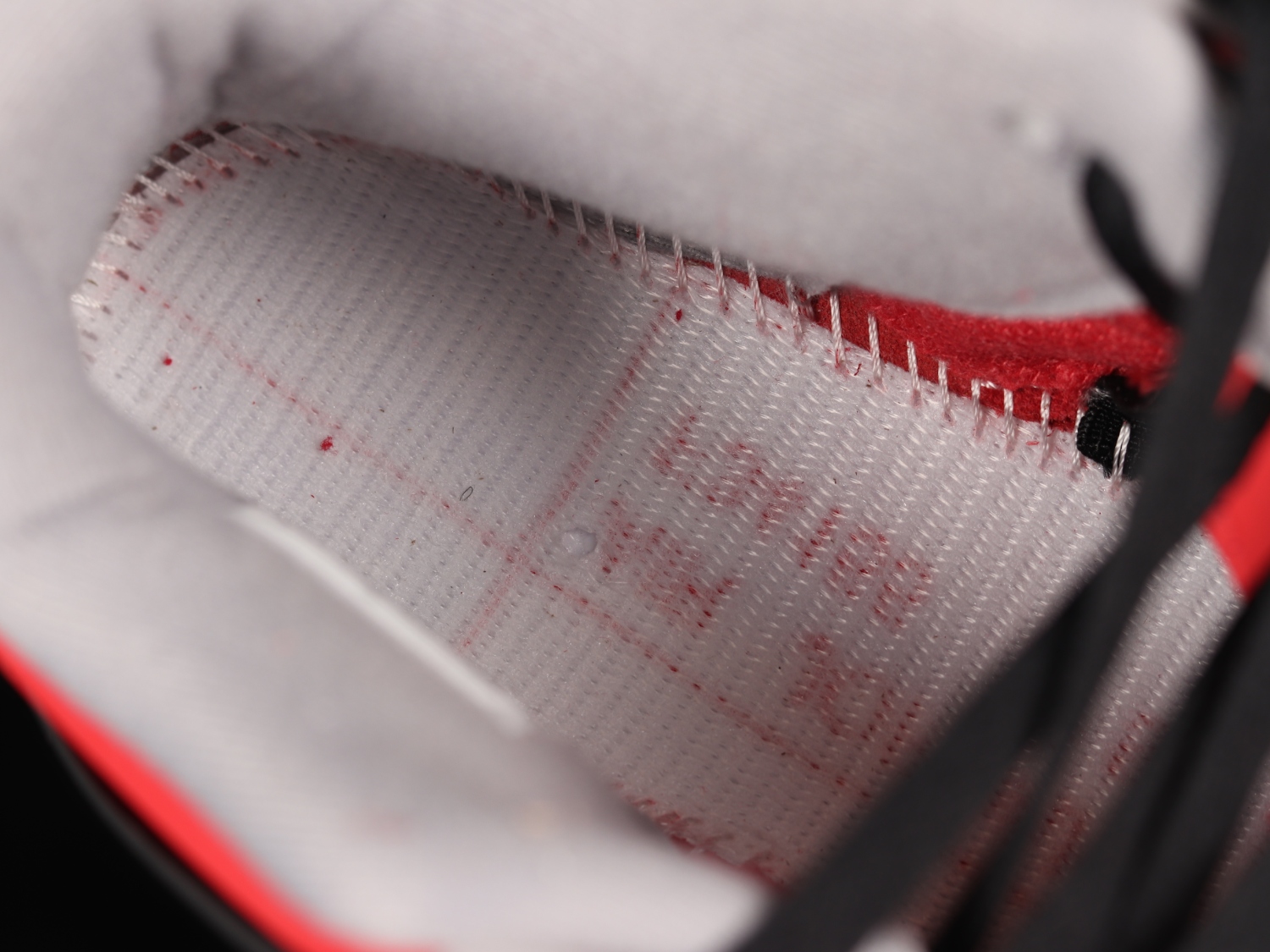 Jordan 4 Retro Toro Bravo 308497-603