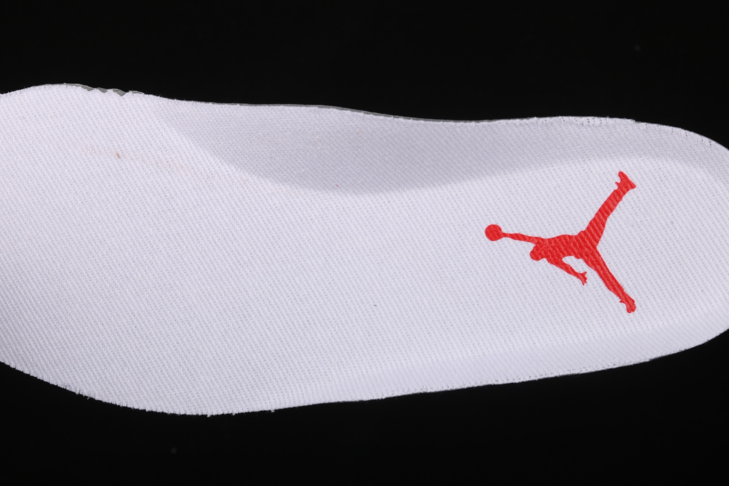 Jordan 4 Retro Levi