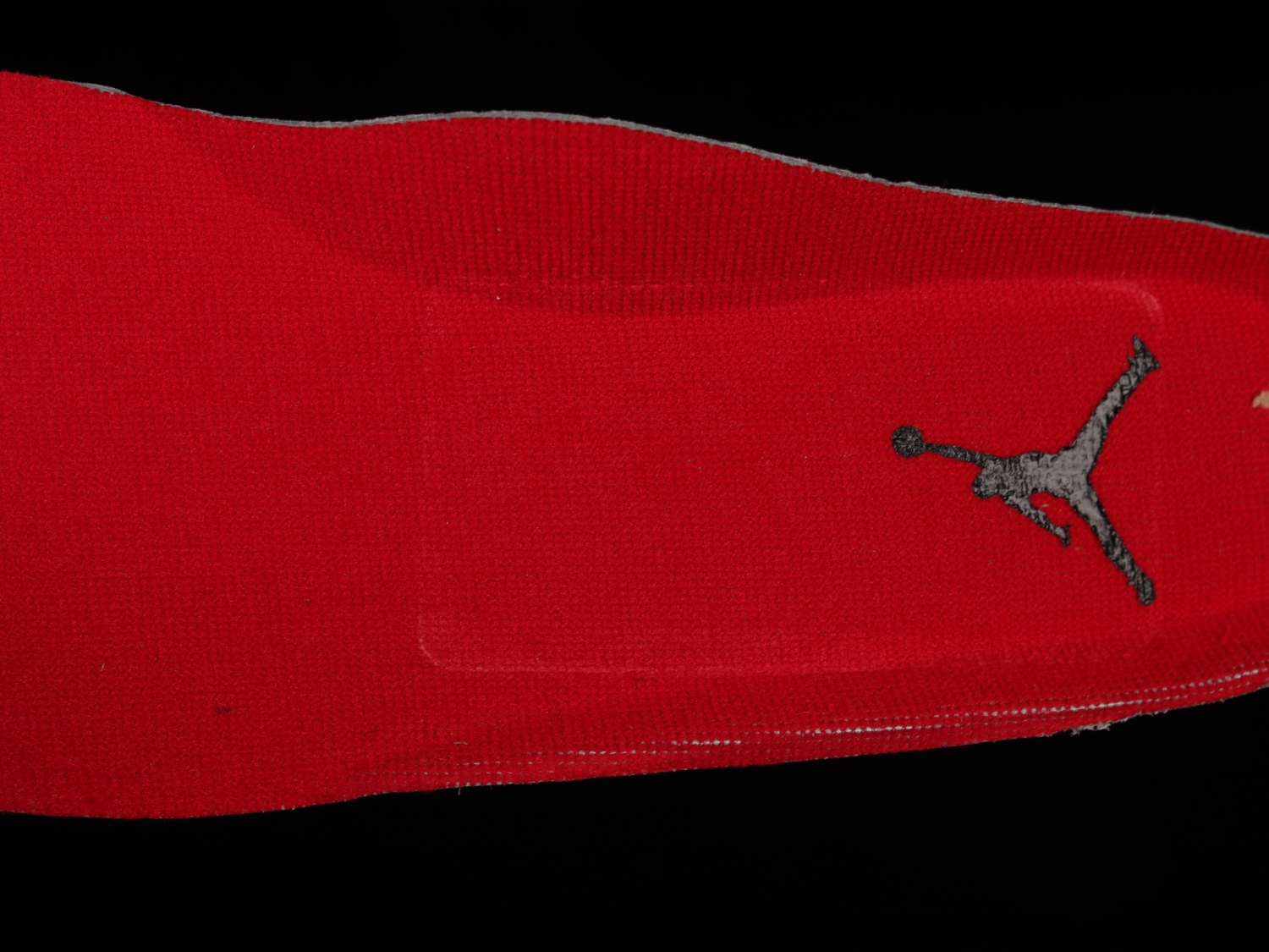 Jordan 4 Retro Toro Bravo 308497-603