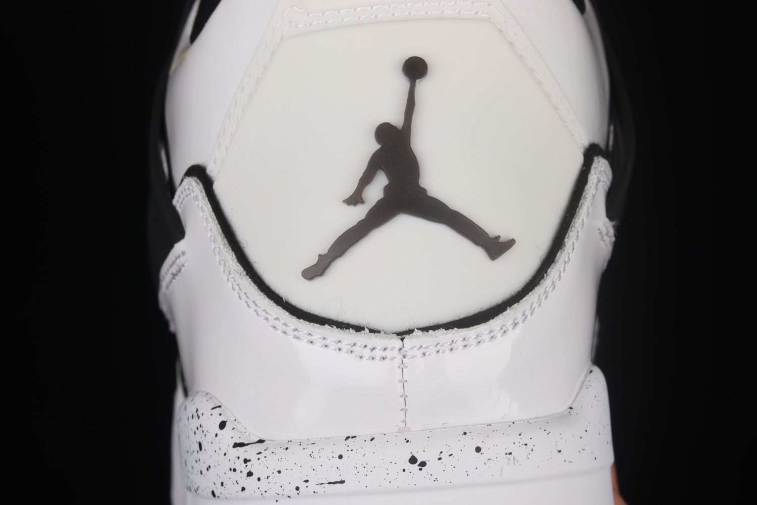 Jordan 4 Retro SE DIY (GS) DC4101-100