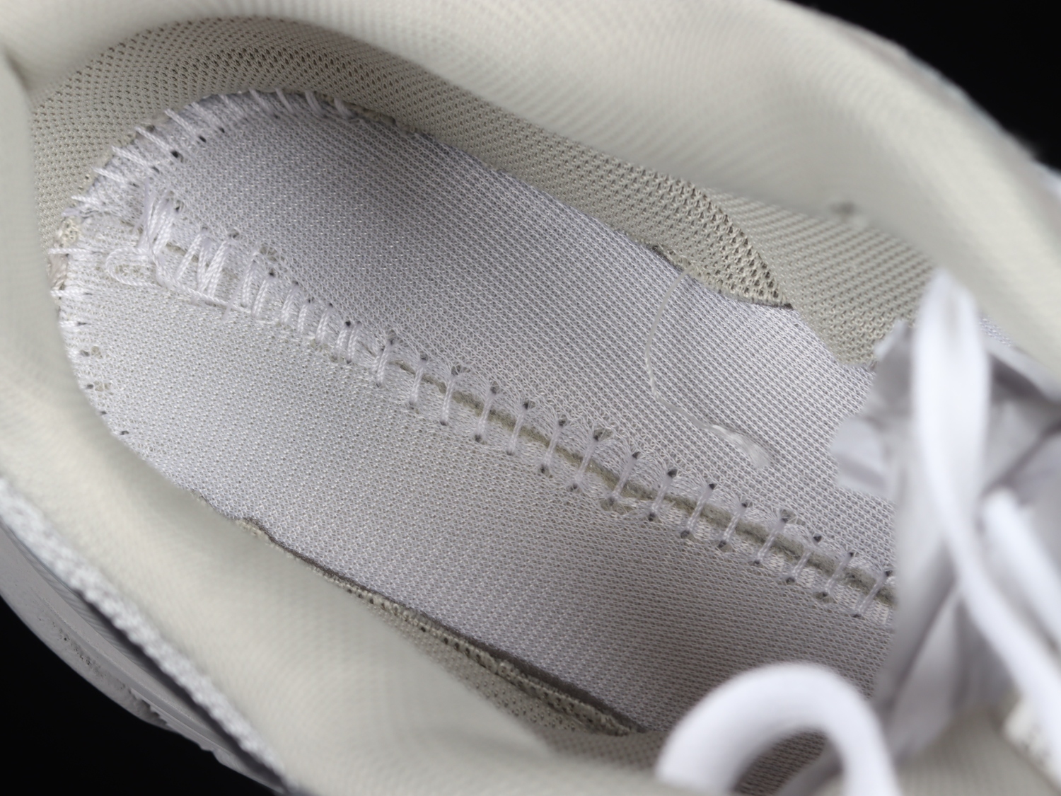 New Bal*nce 990v3 Grey (2019/2021) M990GY3