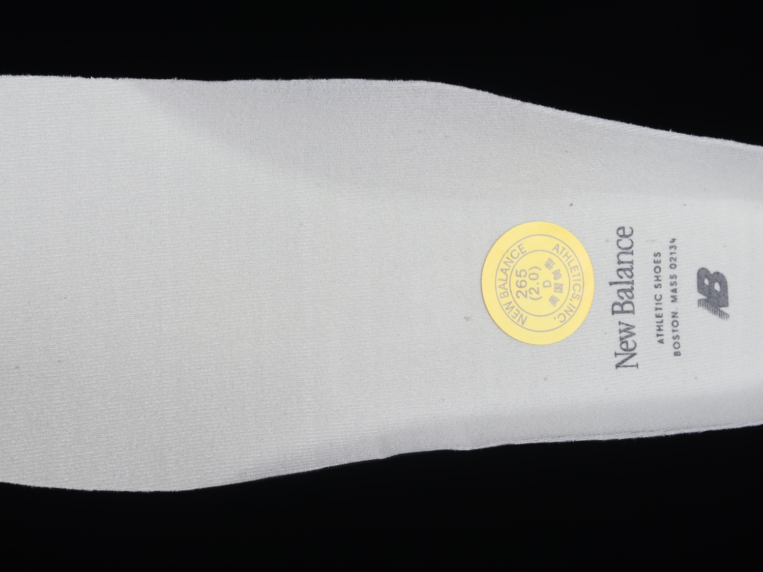 New Bal*nce 990v3 MiUSA Teddy Santis Marblehead Incense M990TG3