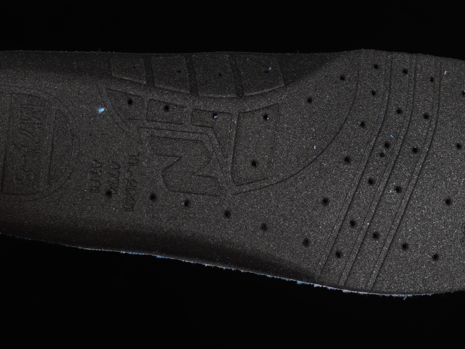 New Bal*nce 990v3 Joe Freshgoods Outside Clothes M990JG3