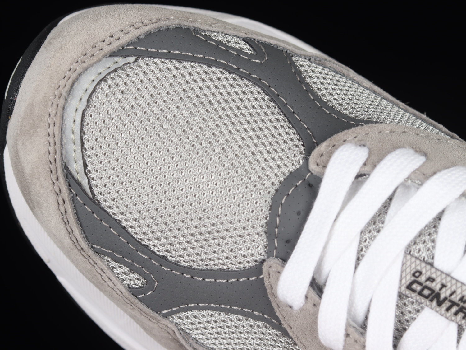 New Bal*nce 990v3 Grey (2019/2021) M990GY3