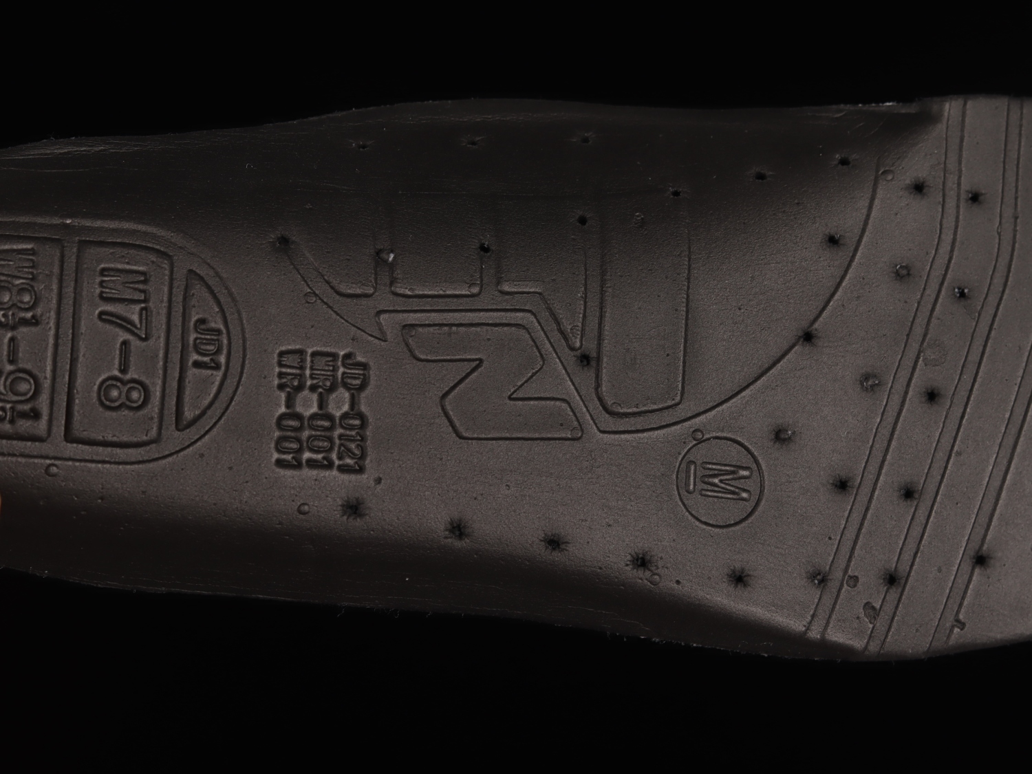 New Bal*nce 990v3 MiUSA YCMC Nimbus Cloud M990SC3