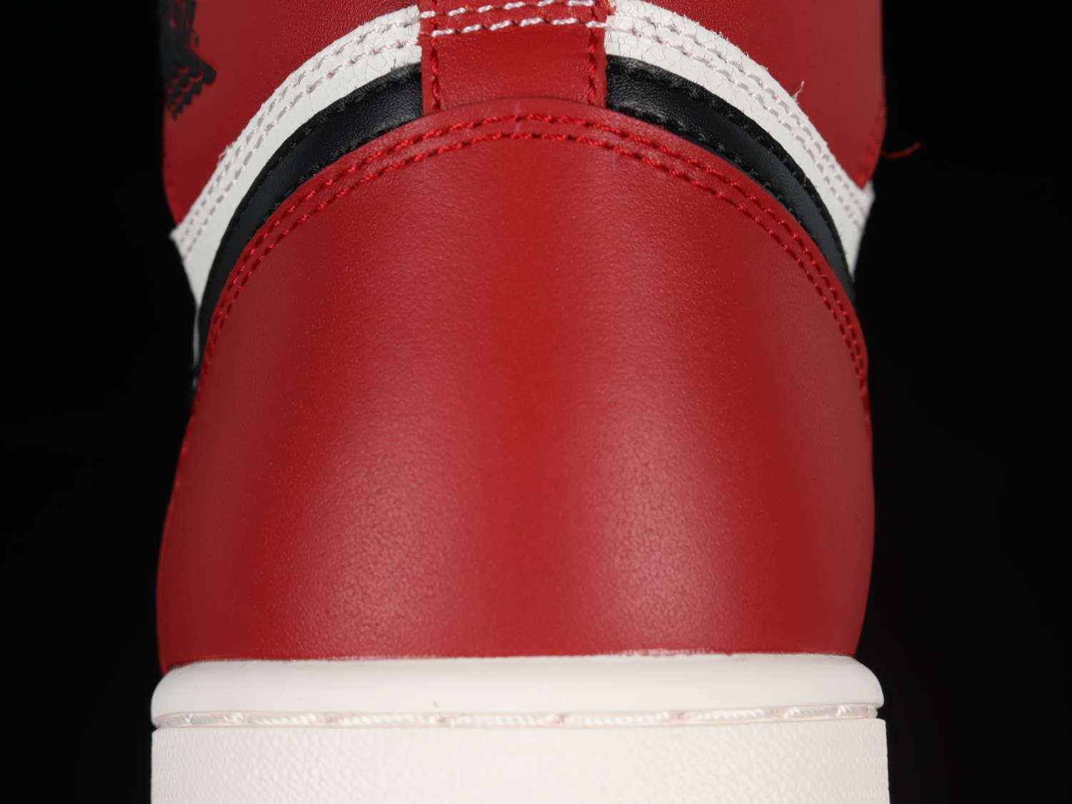 Jordan 1 Retro High OG Lost and Found DZ5485-612