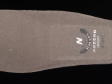 New Balance 991 Kith Grey M991GL