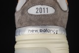 New Balance 992 Todd Snyder 10th Anniversary M992TA