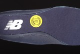 New Balance 550 Navy Blue BB550WA1