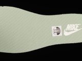 Nike Dunk Scrap Grey Haze Phantom  DM0802-001