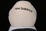 New Balance 237 Beige Black MS237CB