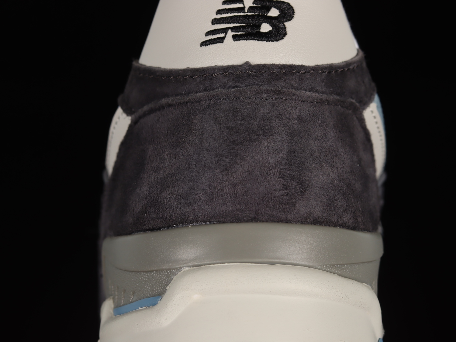 New Bal*nce 998 Kith Spring 2 M998KT