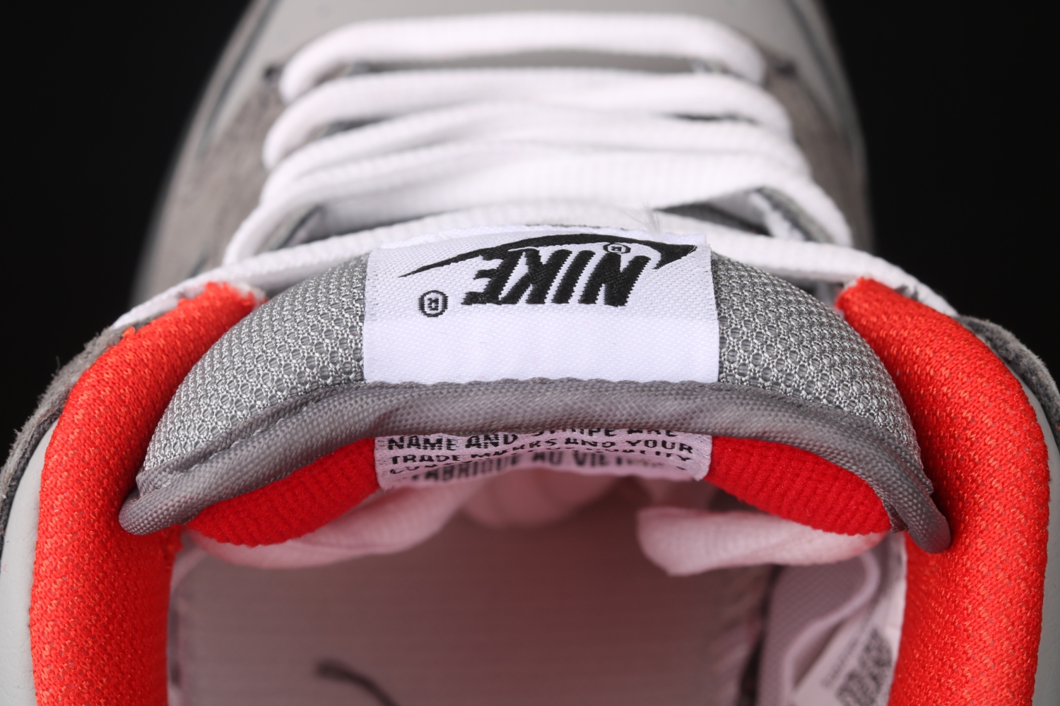 Nike SB Dunk Low Staple NYC Pigeon 304292-011