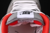 Nike SB Dunk Low Staple NYC Pigeon 304292-011