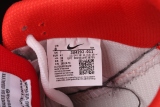 Nike SB Dunk Low Staple NYC Pigeon 304292-011