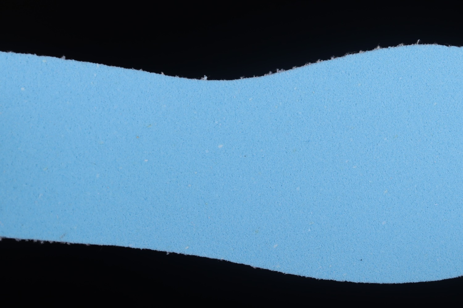 New Bal*nce 237 Rain Cloud Steel MS237RCS