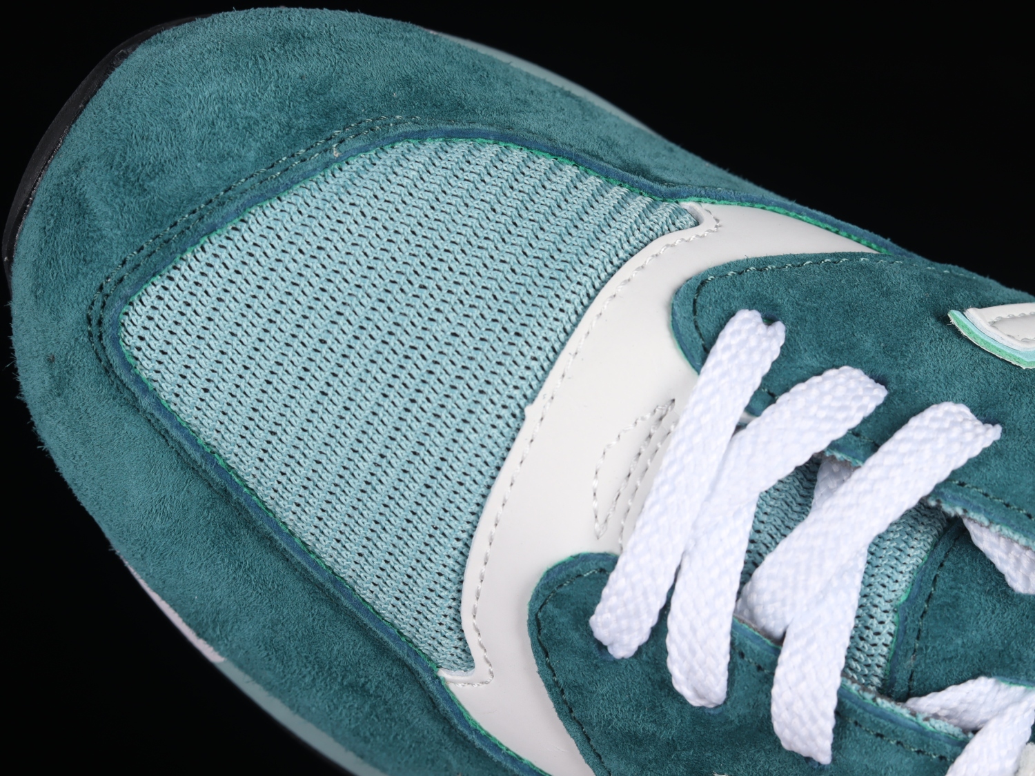 New Bal*nce 998 Explore By Sea M998CSAM