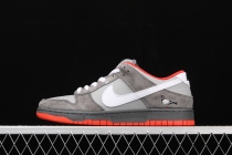 Nike SB Dunk Low Staple NYC Pigeon 304292-011