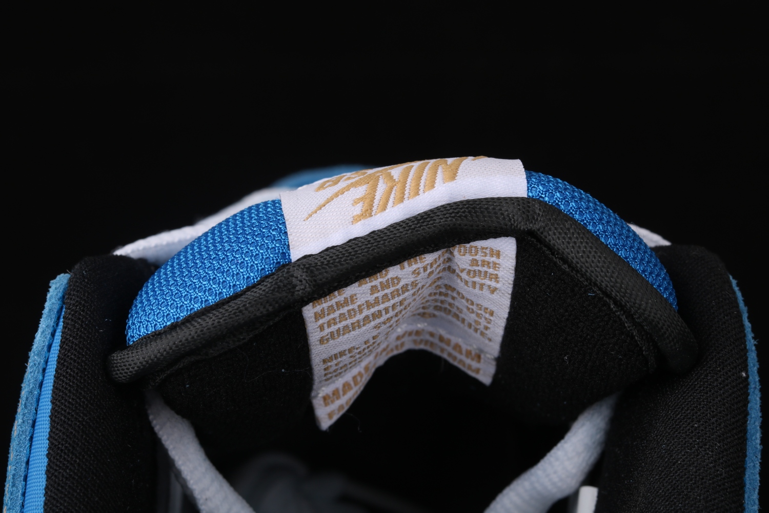 Nike SB Dunk Low Street Fighter Chun Li  304292-405