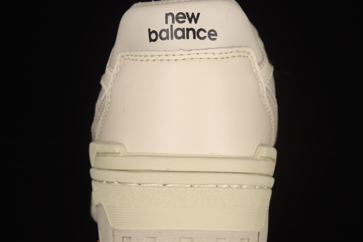 New Bal*nce 550 AURALEE BB550AR