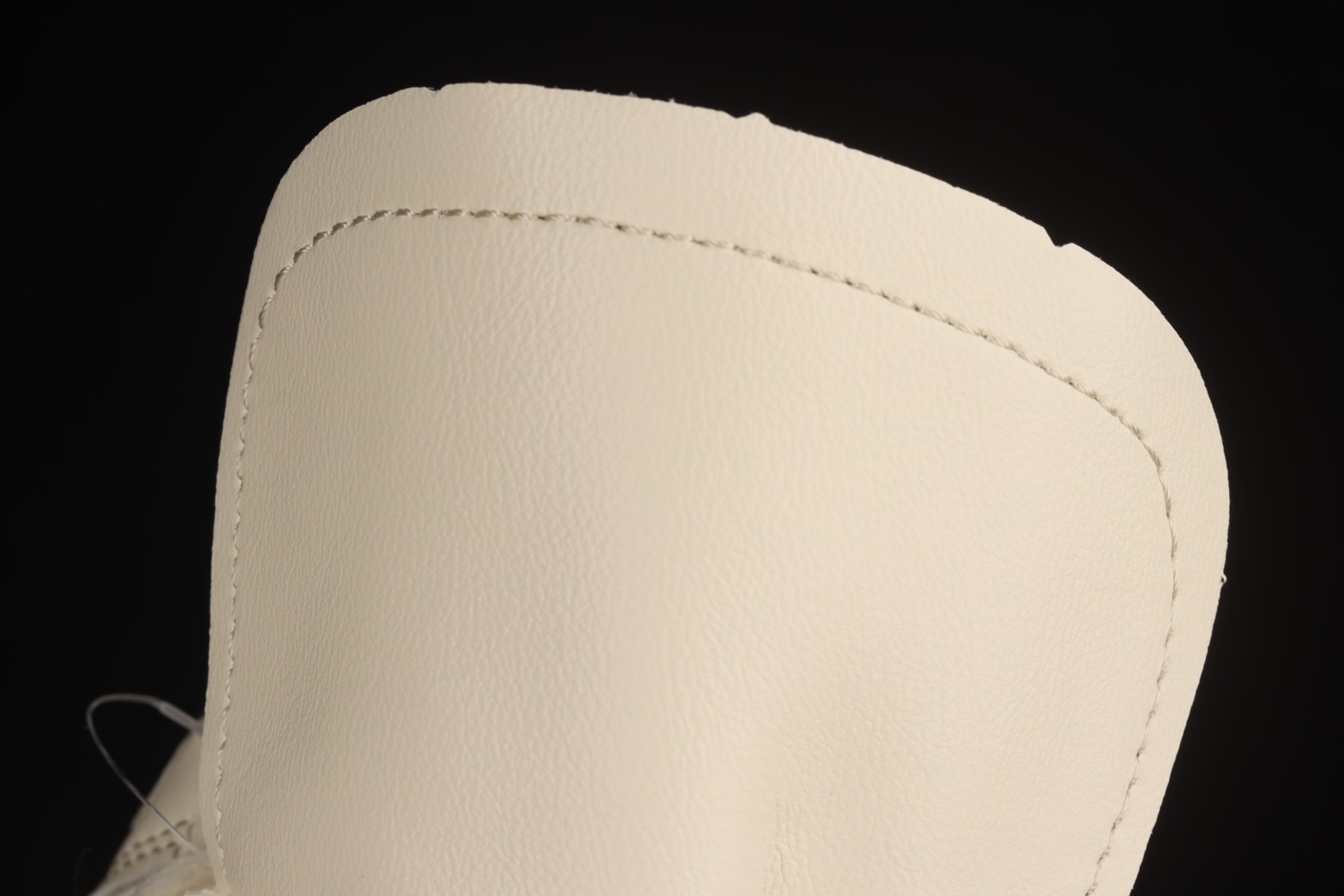 New Bal*nce 550 AURALEE BB550AR