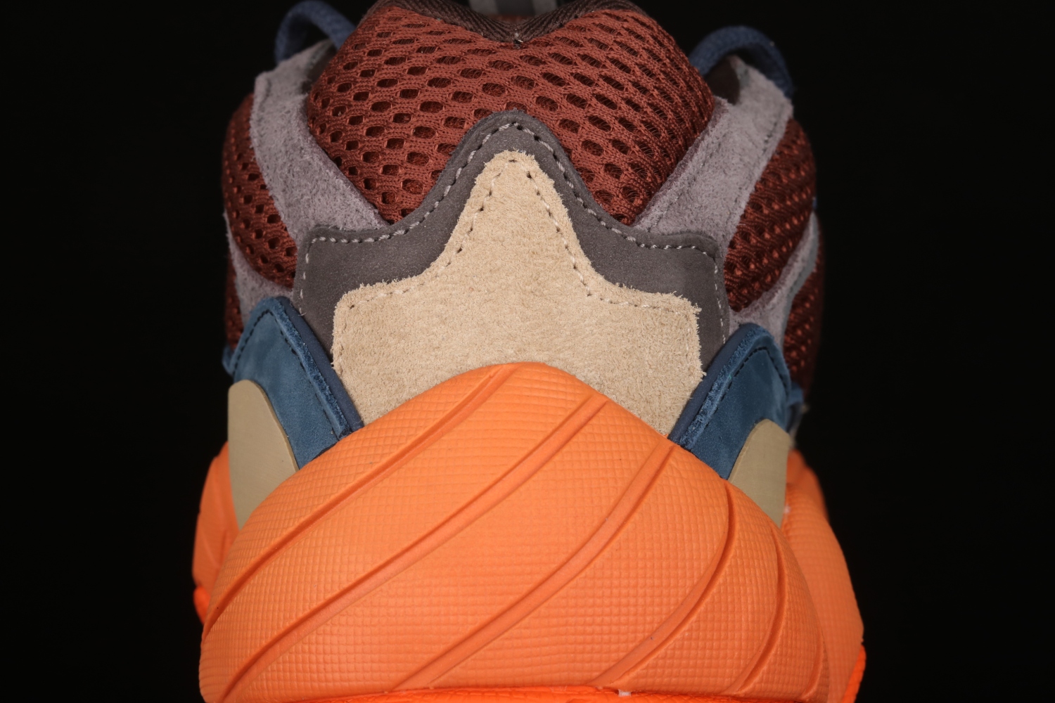 adidas Yeezy 500 Enflame GZ5541