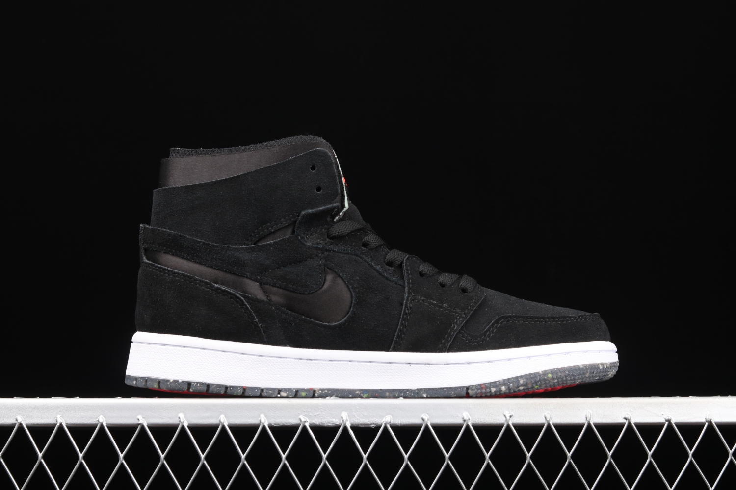 Jordan 1 Retro High Zoom Court Purple CT0978-005