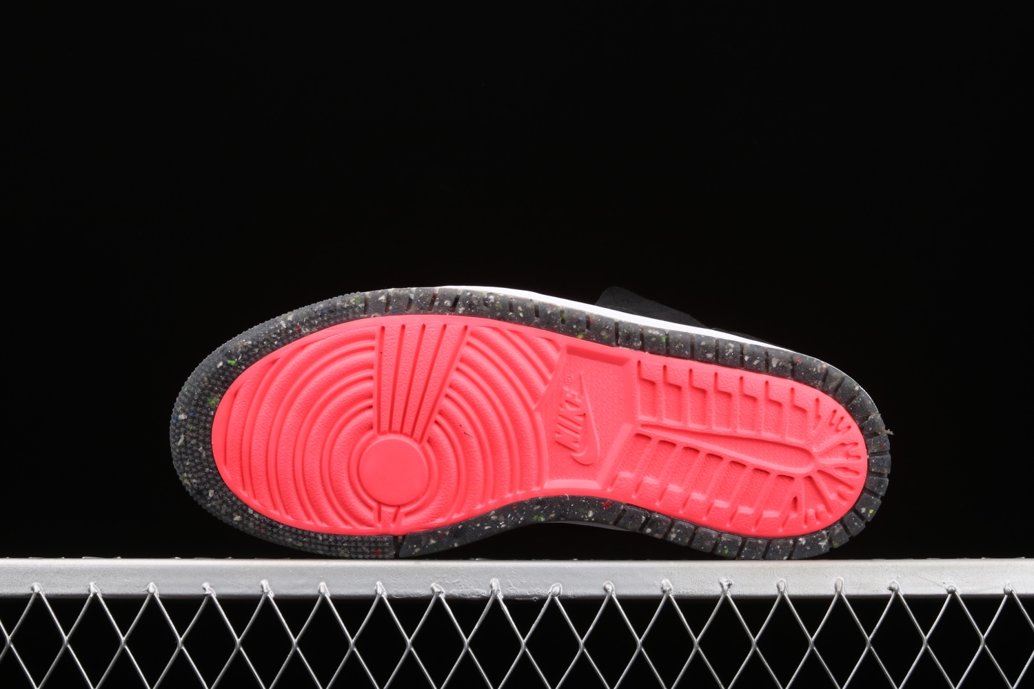 Jordan 1 Retro High Zoom Court Purple CT0978-005