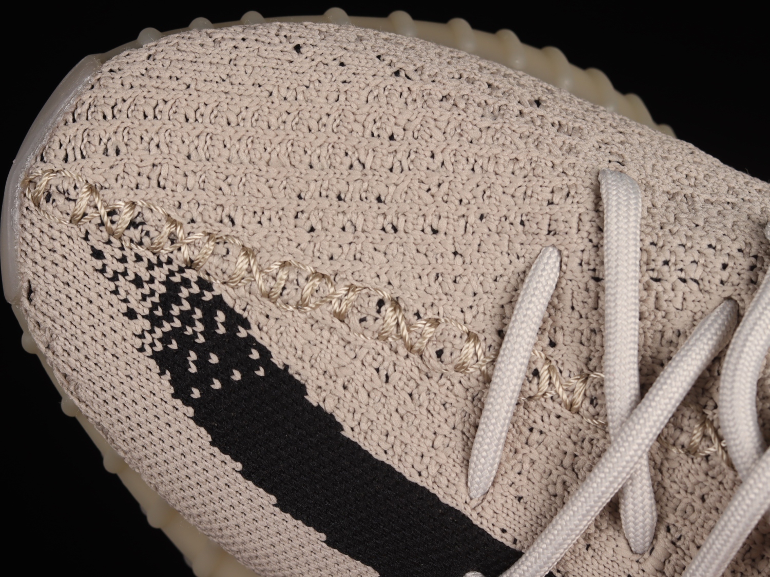 adidas Yeezy Boost 350 V2 Slate HP7870