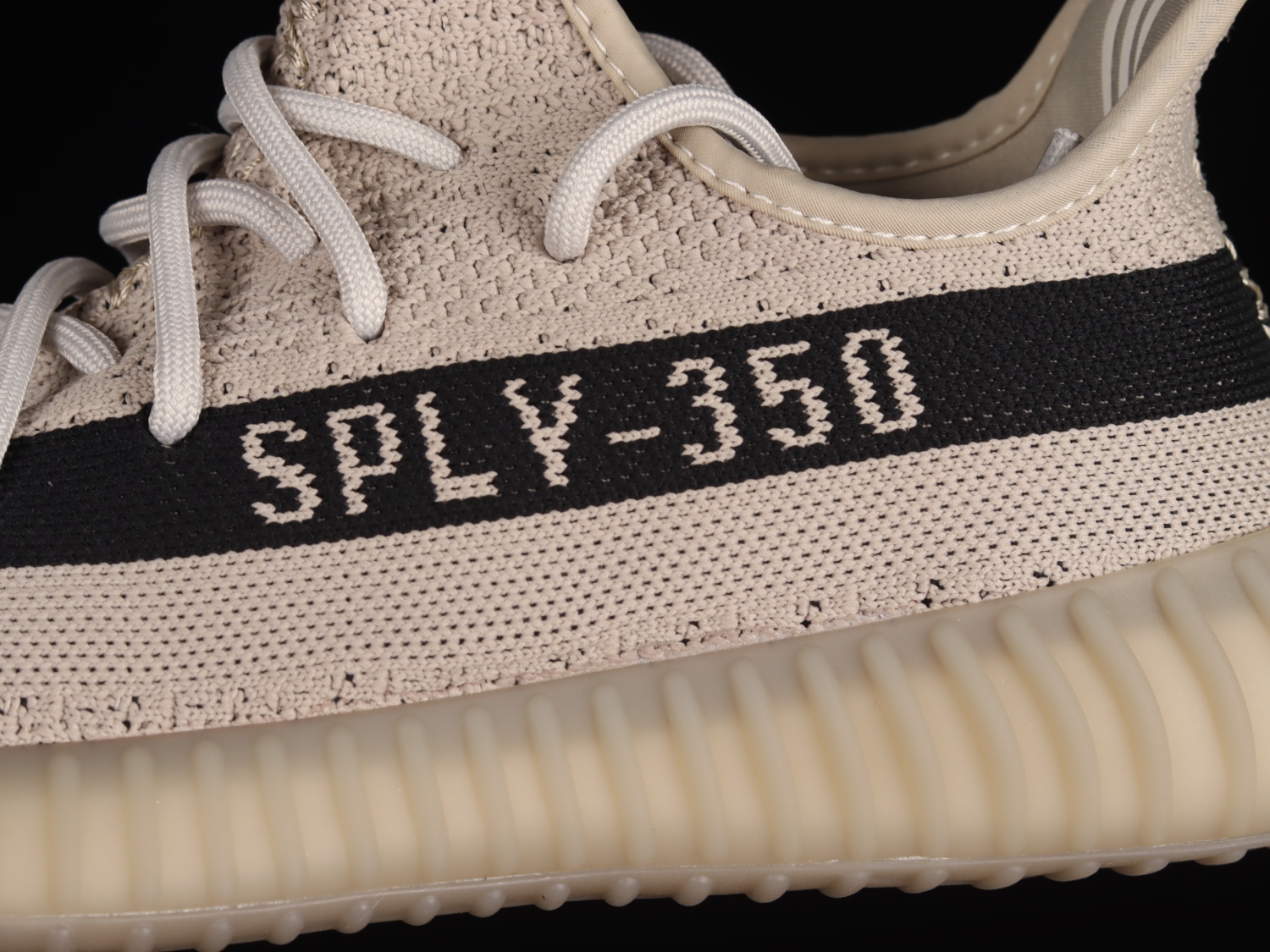 adidas Yeezy Boost 350 V2 Slate HP7870
