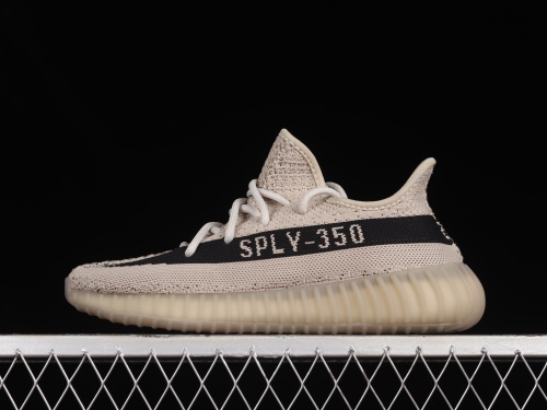 adidas Yeezy Boost 350 V2 Slate HP7870