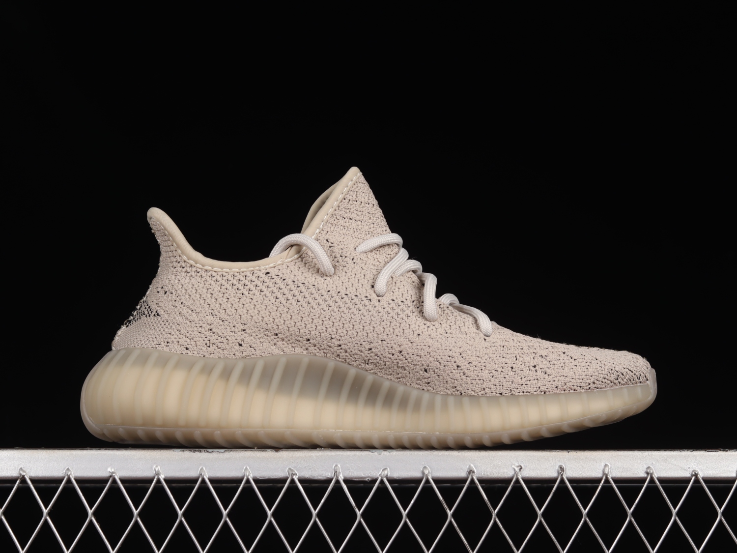 adidas Yeezy Boost 350 V2 Slate HP7870