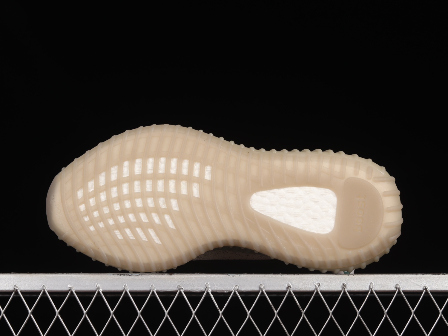 adidas Yeezy Boost 350 V2 Slate HP7870