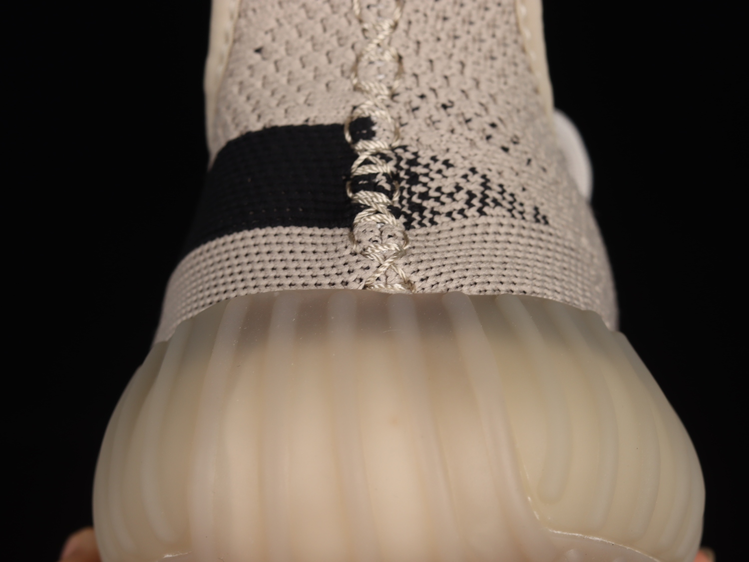 adidas Yeezy Boost 350 V2 Slate HP7870