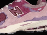 New Balance 2002R Protection Pack Pink  M2002RDH