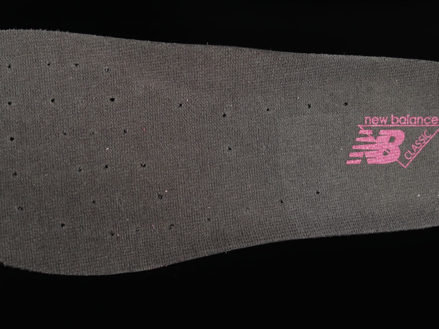 New Bal*nce 2002R Protection Pack Pink  M2002RDH