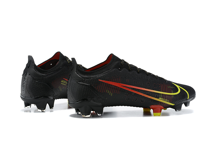 Nike Mercurial Superfly 8 Elite FG Black Cyber  CV0958-090