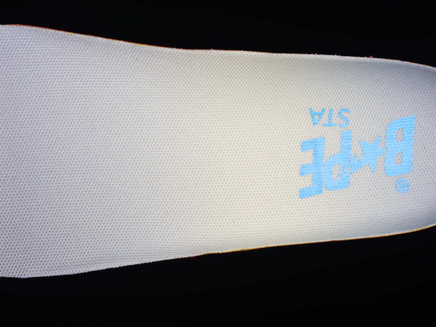 A Bathing Ape Bape SK8 Sta Blue White 1130191003