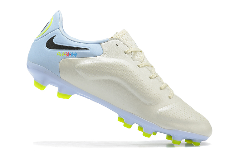 Nike Tiempo Legend 9 Elite FG Progress Pack CZ8482-054