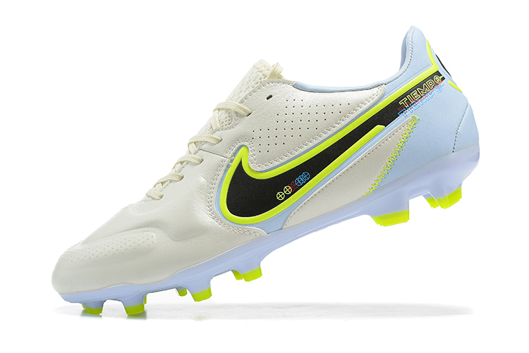 Nike Tiempo Legend 9 Elite FG Progress Pack CZ8482-054