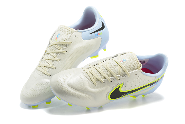 Nike Tiempo Legend 9 Elite FG Progress Pack CZ8482-054