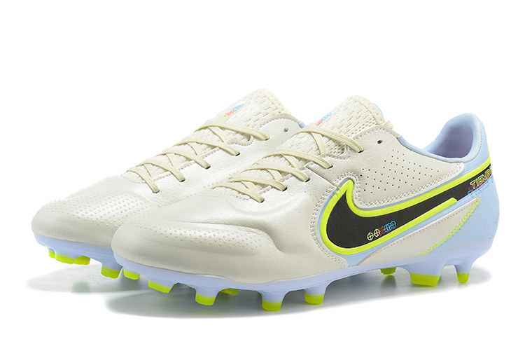 Nike Tiempo Legend 9 Elite FG Progress Pack CZ8482-054