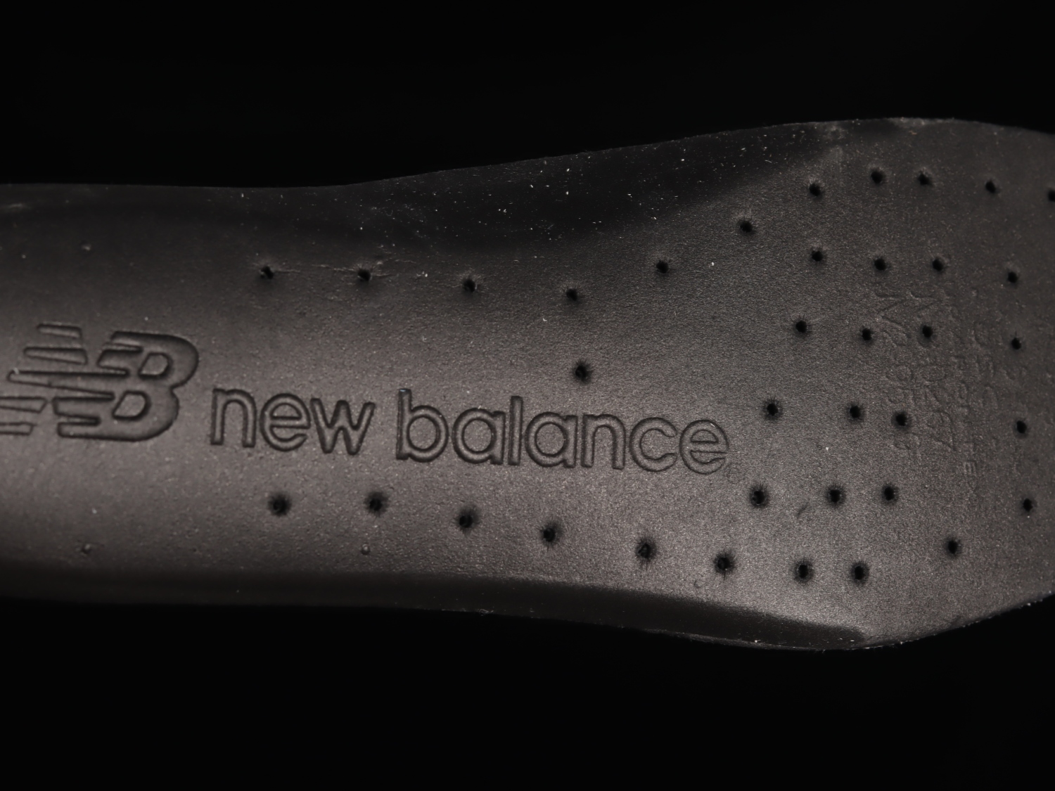 New Bal*nce 2002R Rain Cloud M2002RSA