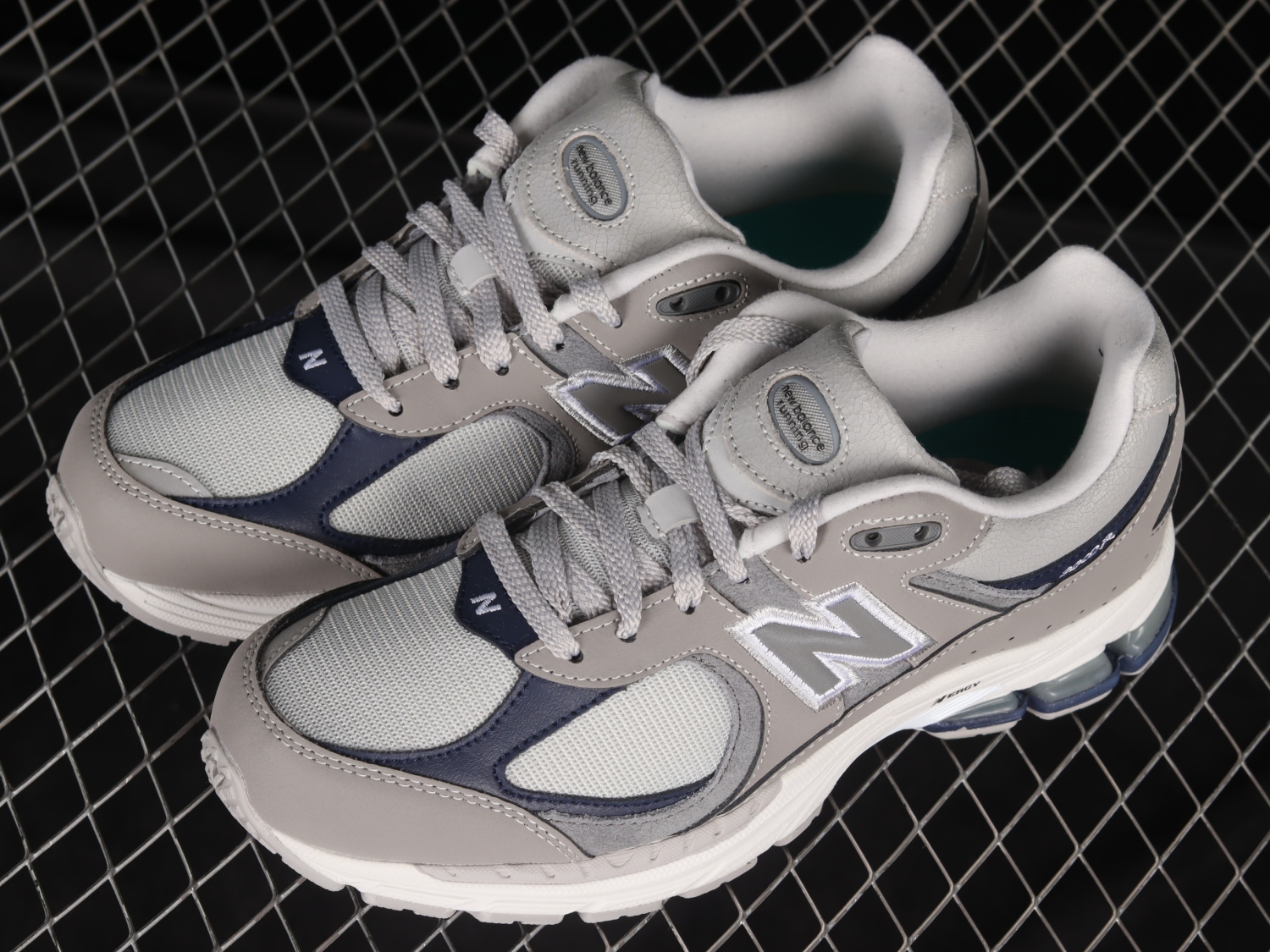 New Bal*nce 2002R thisisneverthat 