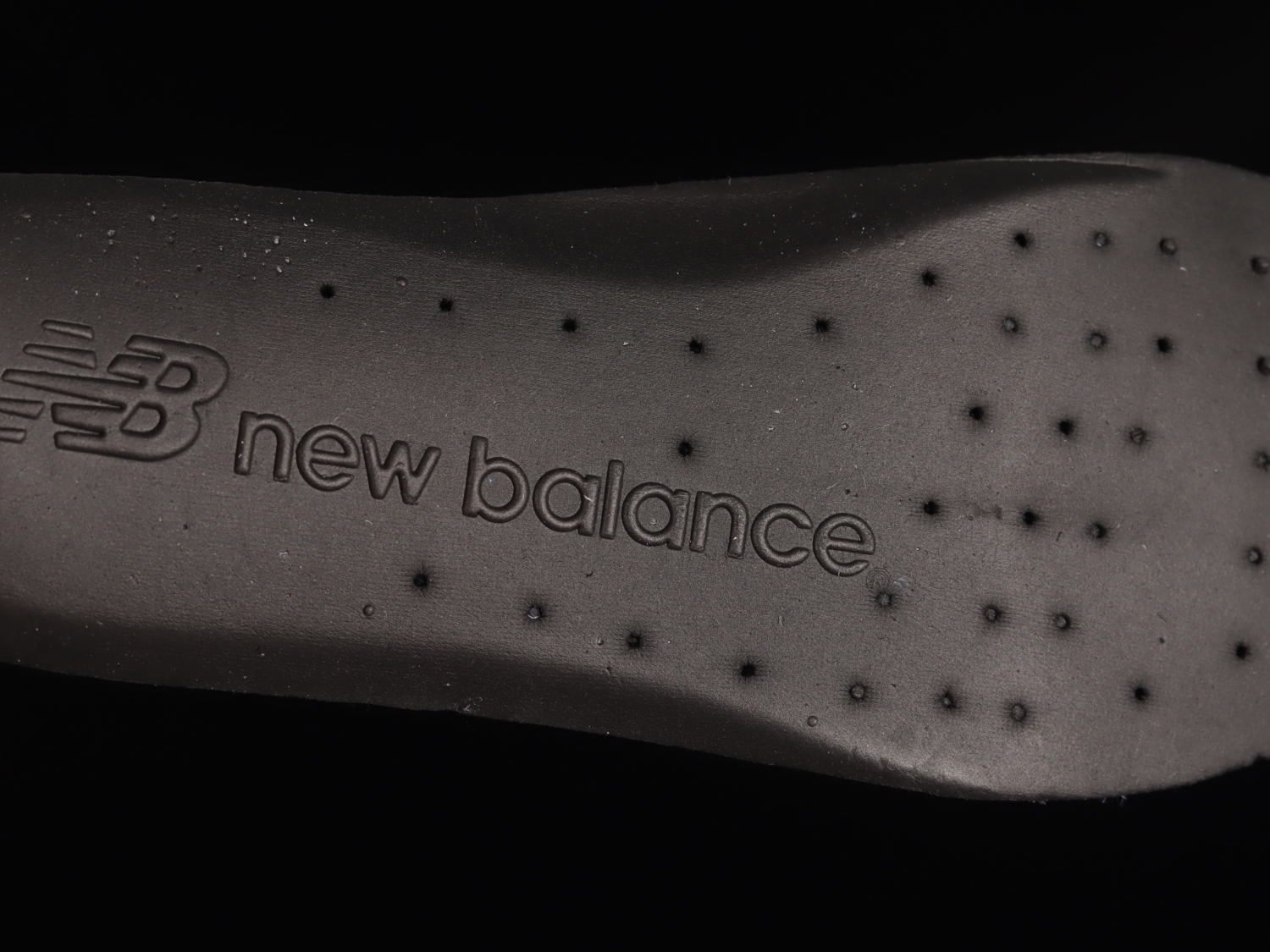 New Bal*nce 2002R White Sea Salt M2002RWP