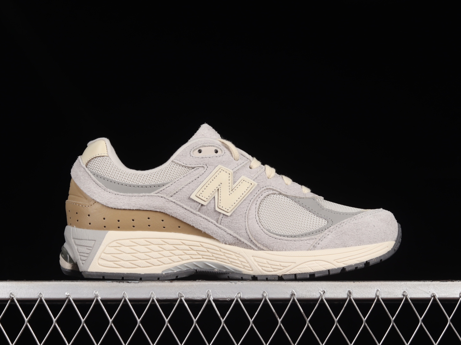 New Bal*nce 2002R Rain Cloud M2002RSA