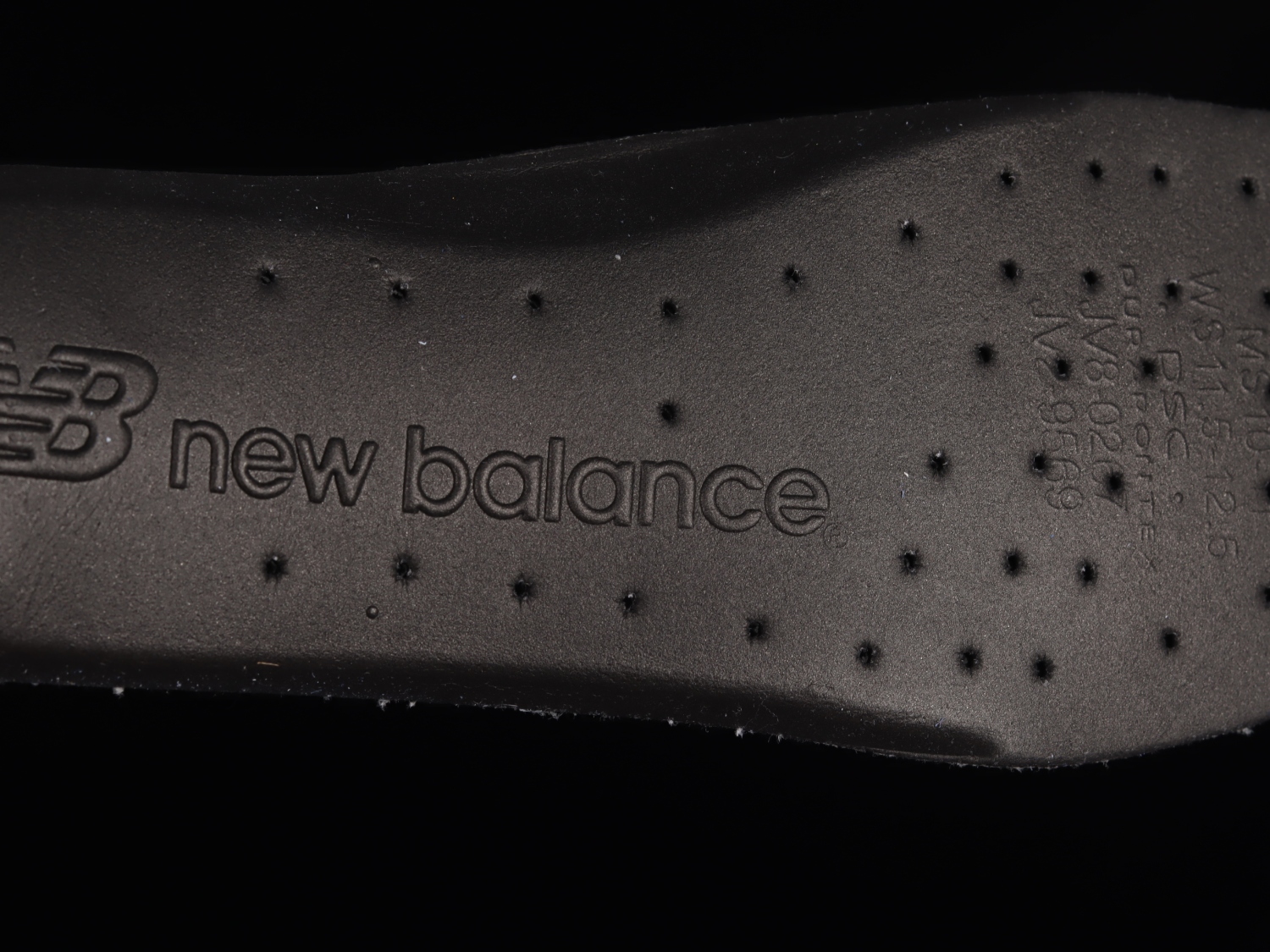 New Bal*nce 2002R Protection Pack Light Arctic Grey Purple M2002RDI