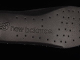 New Balance 2002R Protection Pack Light Arctic Grey Purple M2002RDI