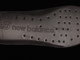 New Balance 2002R Grey Brown Pouch M2002RVA