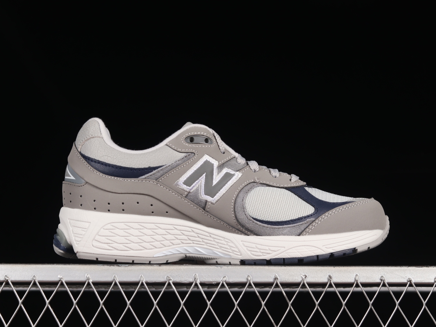New Bal*nce 2002R thisisneverthat 